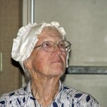 Mrs-Shelton-web