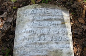 Hattie-M-wife-of-A-E-Hill-b