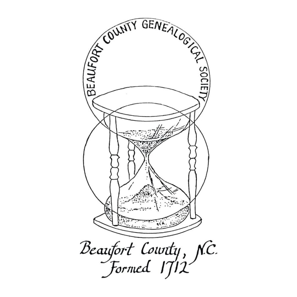 Beaufort Count Genealogical Society