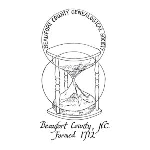 Beaufort Count Genealogical Society
